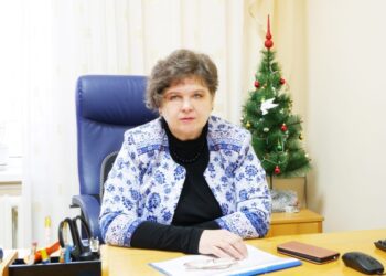 Аналіз звернень з питань захисту прав споживачів при управлінні фінансів та економіки Охтирської міської ради за 2024 рік