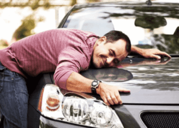 Повинен знати кожен водій: які проблеми в автомобілі не можна ігнорувати