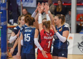 Балта повернула з-за кордону чемпіонку України-2009