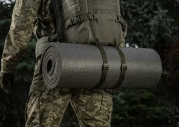 каремат купити