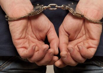 Бив матір, обкрадав знайомих та вчиняв махінації в ломбарді – до 5 років позбавлення волі засуджено жителя Сумщини