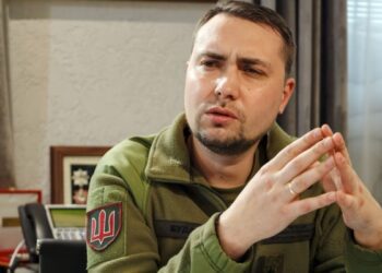 Буданов попередив про загрозу для існування України, якщо не буде переговорів – джерело