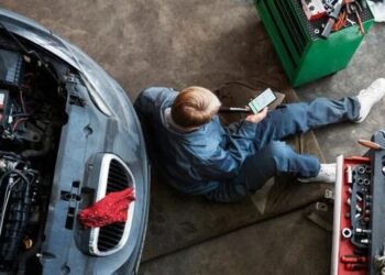 Мають типові несправності: експерти назвали три авто, яких слід уникати (ФОТО)