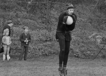 Помер колишній голкіпер Мілана та Роми, володар Кубка чемпіонів Фабіо Кудічіні