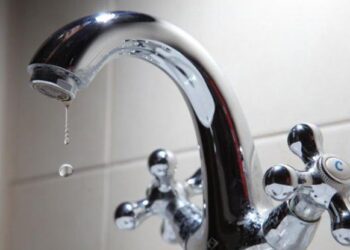 Через порив водопроводу декілька вулиць Конотопа без води