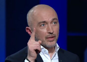 Чи полетить гривня “у космос”: голова НБУ сказав, що буде з курсом валют у 2025-му