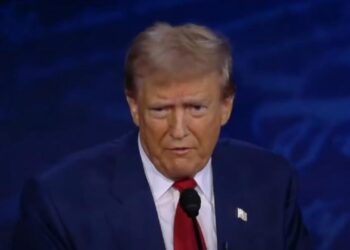 Чи закінчиться криптовалютне божевілля у США катастрофою: думка експертів