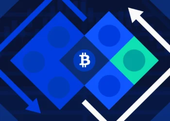 арбітраж криптовалюти