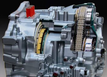 Фахівець розповів, чому водії масово відмовляються від автомобілів із варіатором