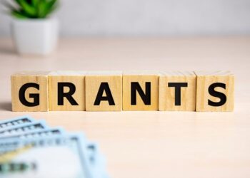 Дайджест грантів та бізнес-можливостей для підприємців