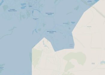 DeepState повідомив, де Сили оборони відновили позиції