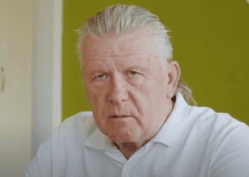 До початку опалювального періоду, ми повинні відновити і запрацювати на пятьох дровяних котельнях, – Микола Нога (+ відео)