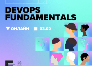 До уваги ветеранів та їхніх родин!