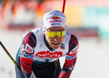 Двоборство. Мазурчук та Шумбарець без балів, Ріібер поступився Лампартеру