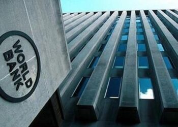 Борг України перед Світовим банком за рік зріс на 65%