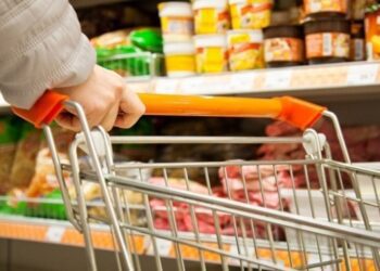 За рік інфляція в Україні досягла 12% – Держстат