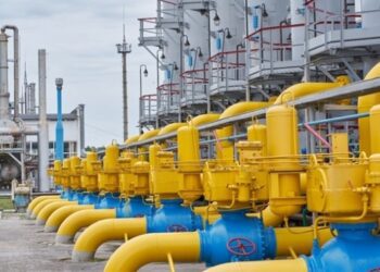 У Нацкомісії заперечили інформацію про підвищення тарифів на газ