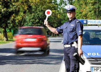 Українських водіїв попередили про штрафи до 600 000 гривень: кому та за що вони загрожують