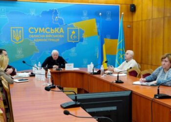 Енергонезалежність Шосткинського району буде підсилено