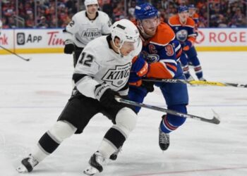 НХЛ: Філадельфія перемогла Флориду