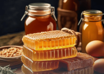 Україна торік відкрила 16 нових експортних сільгоспринків