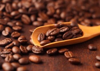 Ціна арабіки досягла нового історичного максимуму