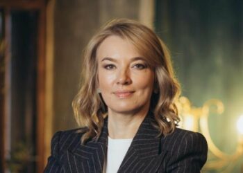 Оренда житла для ВПО: коли почнуть видавати субсидії