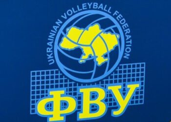 ФВУ звернулася у FIVB з проханням не допустити повернення росіян
