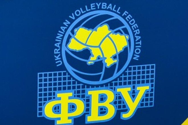 ФВУ звернулася у FIVB з проханням не допустити повернення росіян