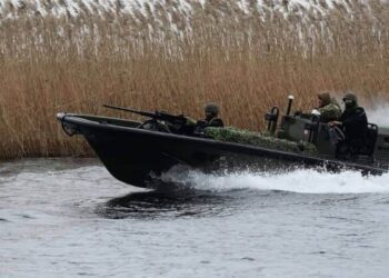Генштаб: Ворог інтенсивно атакує на Покровському напрямку
