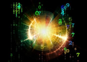 Гороскоп на 28 січня: Левам – визнання, Терезам – цікава розмова