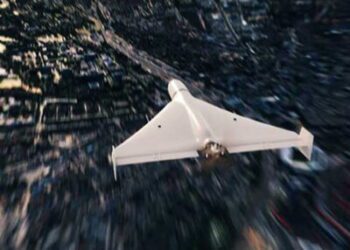 Громади Конотопщини атаковані БПЛА та FPV