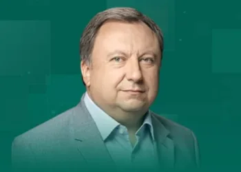 Історія сьогодні — один із видів зброї