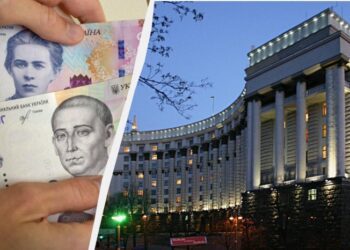 Яким буде розмір військового збору для ФОПів: в Раді підприємців при КМУ дали роз’яснення