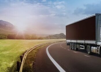 Якісна логістика – запорука успіху бізнесу: кому довірити перевезення своїх вантажів?