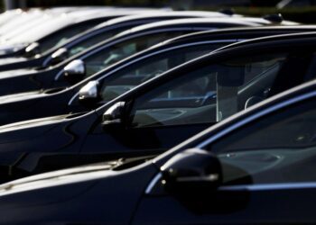 Класика не старіє: названо найпопулярніше авто у світі