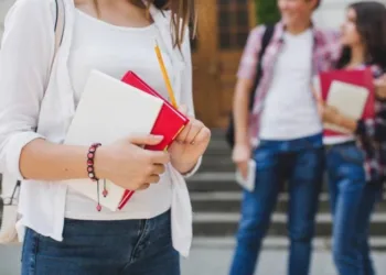 Коли реєструватися на НМТ-2025: особливості проведення тесту та кількість предметів