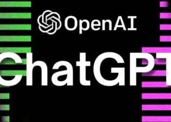 Компанія OpenAI анонсувала нову версію ChatGPT для державних установ