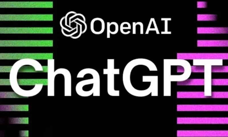 Компанія OpenAI анонсувала нову версію ChatGPT для державних установ