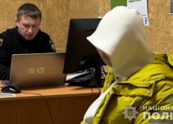 Конотопські поліцейські завершили досудове розслідування за фактом збуту наркотичних засобів