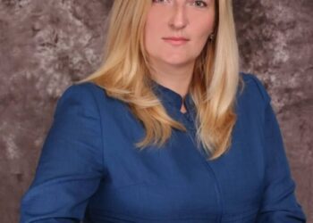 Мешканці Шосткинської громади почали встановлювати сонячні панелі