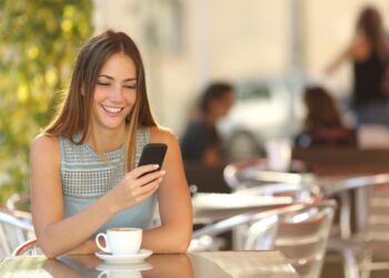 Можна звільнити пам’ять на телефоні, навіть якщо нічого видаляти: ось як це зробити