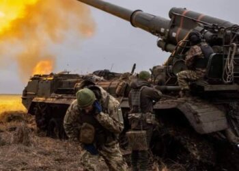 На Покровському напрямку 63 ворожих атаки, ЗСУ знешкодили понад 370 окупантів – Генштаб