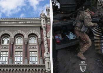 На рахунках НБУ досі лежать і не використовуються понад ₴10 мільярдів для ЗСУ, – нардеп