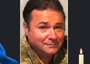 НА ЩИТІ В ОХТИРКУ ПОВЕРНУВСЯ ОЛЕГ ШЕЛЕСТ