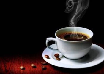 На Сумщині можна випити найдешевшу філіжанку кави в Україні