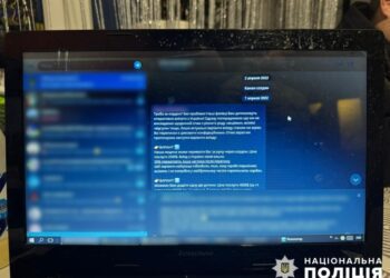 На Сумщині проводять обшуки у справі про ухилення від мобілізації