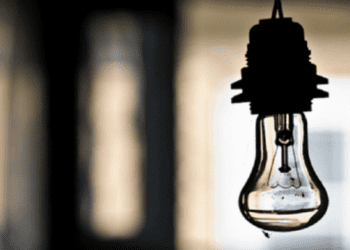 На Сумщині введено графіки аварійних відключень