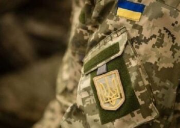 На Сумщині за принципової позиції прокуратури на потреби ЗСУ перераховано майже пів мільйона гривень застави