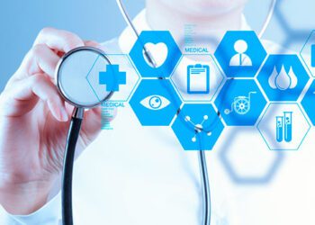 Національна служба здоров’я України деталізувала перелік безоплатних послуг для пацієнта в амбулаторних умовах